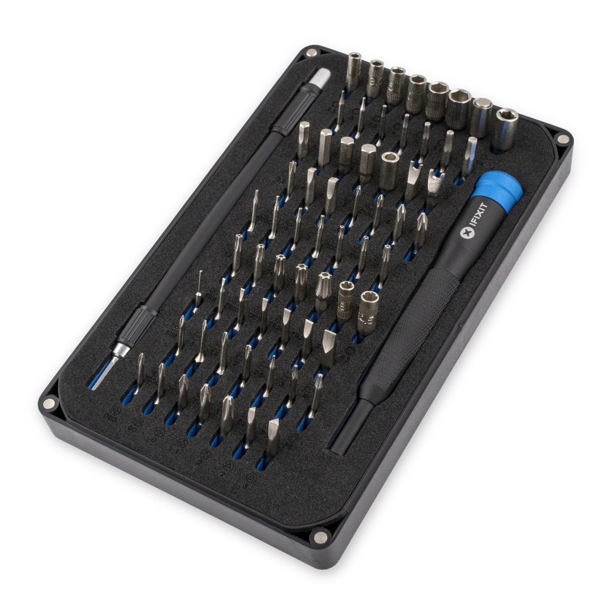 iFixit 64 Bit Mako Driver Kit - Image 5