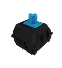 Kailh Blue 50g Clicky Switch - Image 2