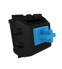 Kailh Blue 50g Clicky Switch - Image 3
