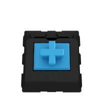 Kailh Blue 50g Clicky Switch - Image 4