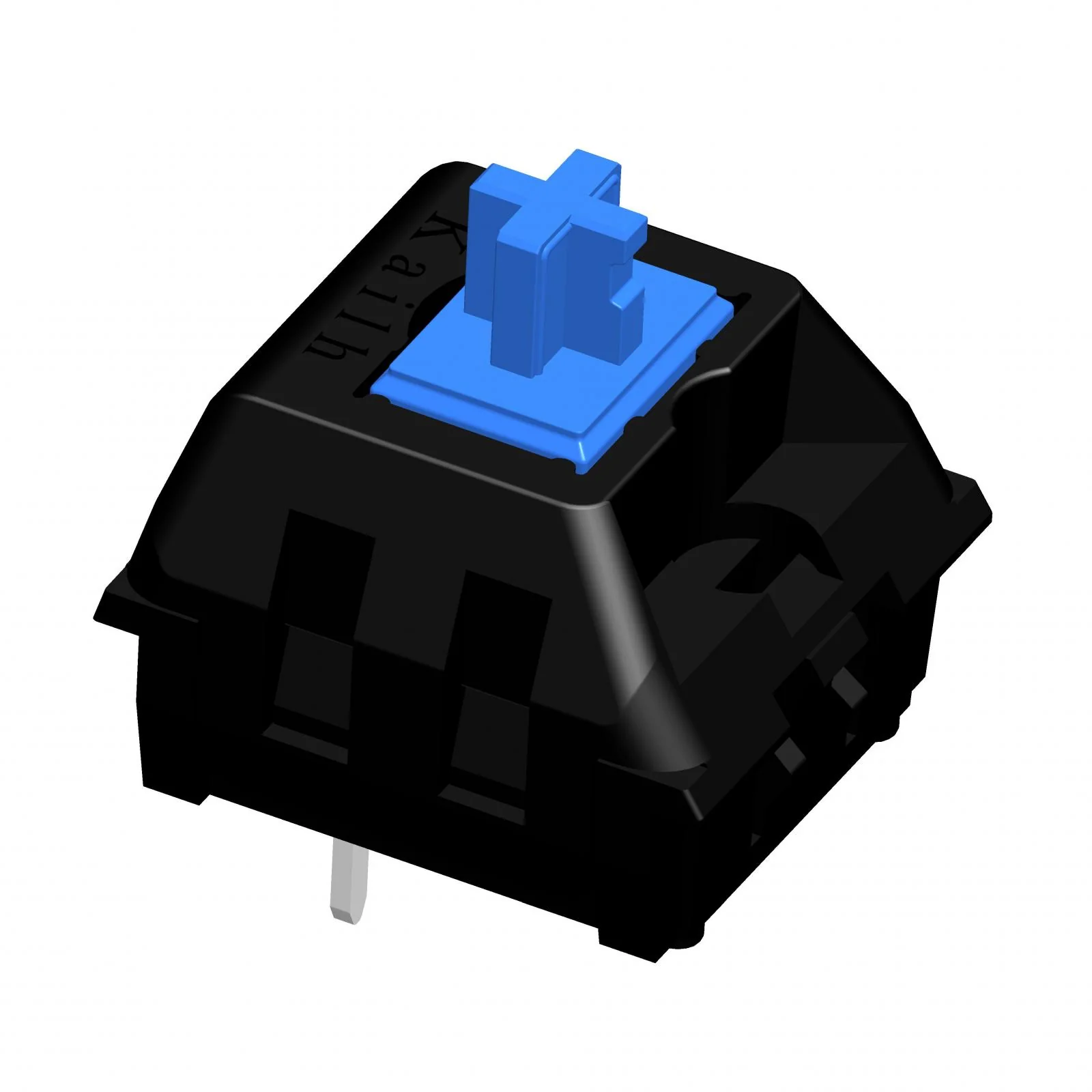 Kailh Blue 50g Clicky Switch - Image 6