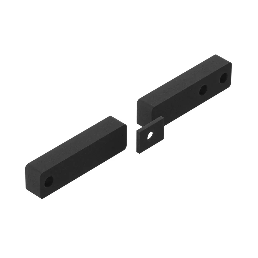 KBDFans Mechanical Keyboard Spacebar Foam - Image 5