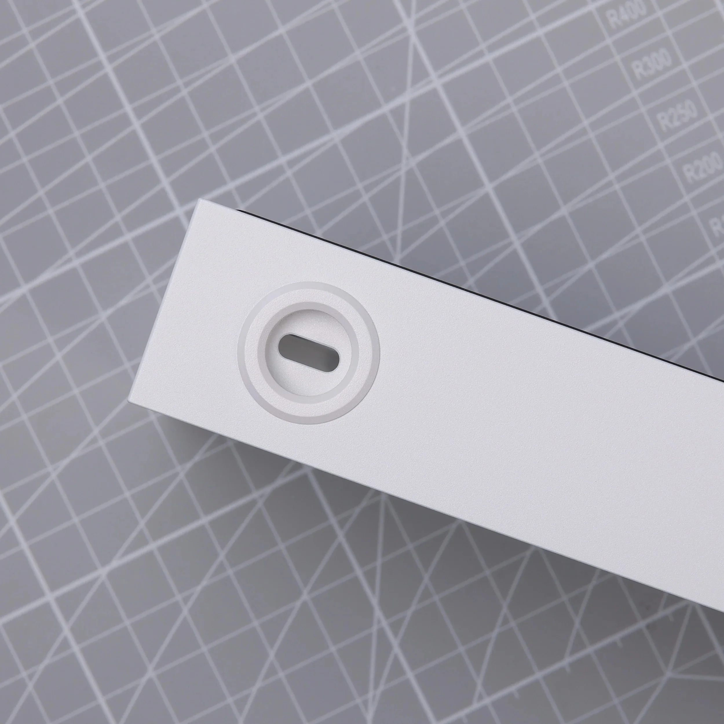 KBDFans Tofu60 Redux Barebones DIY Kit - Image 31