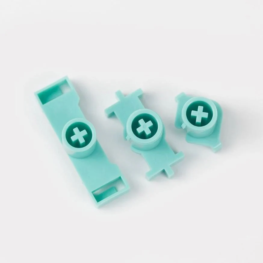 KBDFans Topre to MX Stem Adapter 111 Pc - Image 2