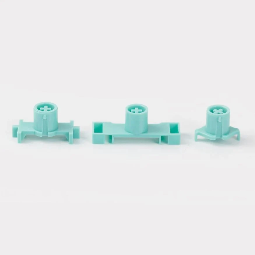 KBDFans Topre to MX Stem Adapter 111 Pc - Image 4