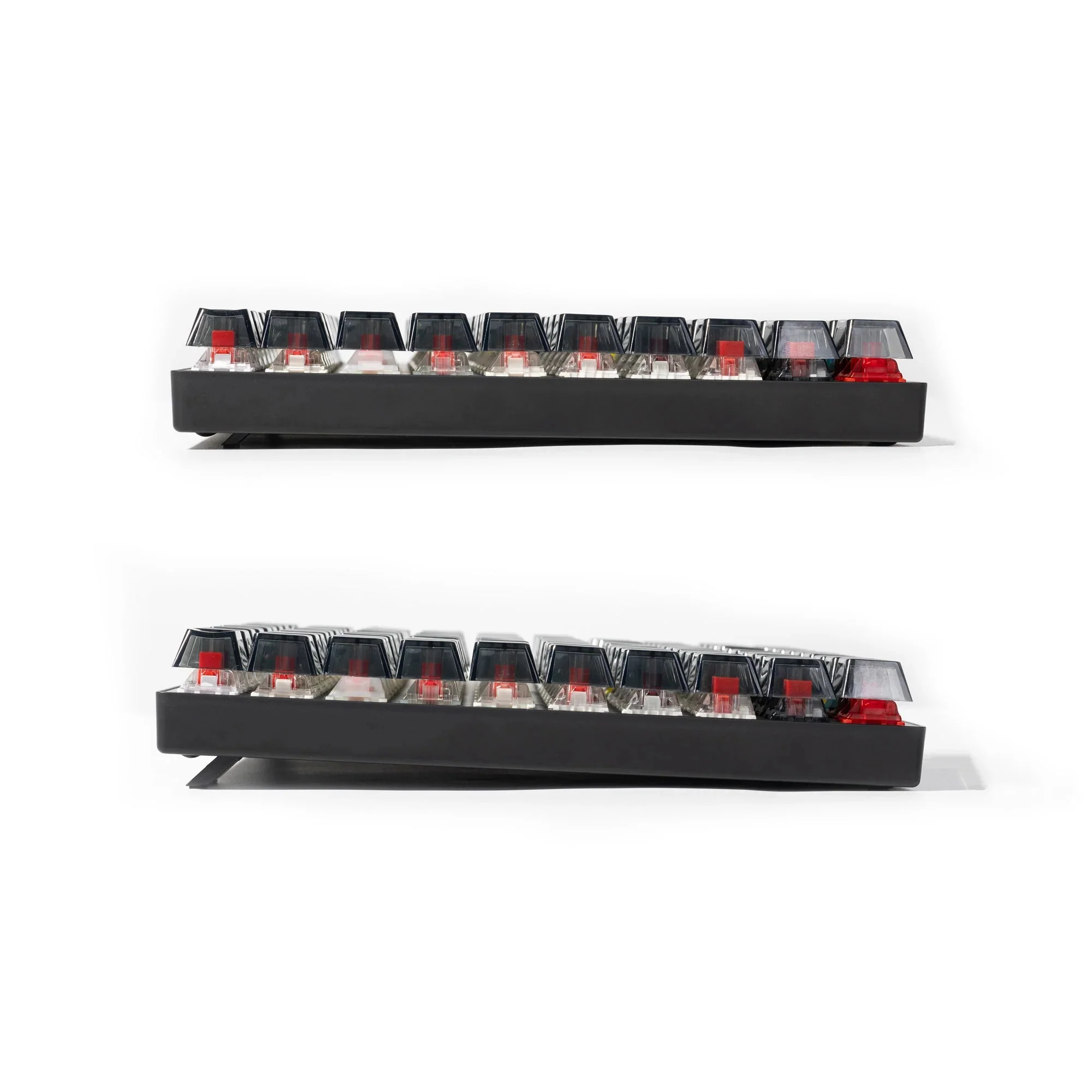 Keychron 100 Max Edition Switch Tester - Image 3