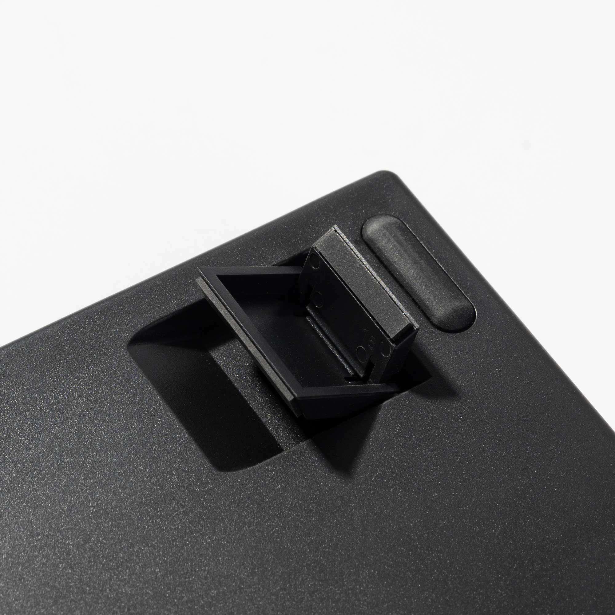 Keychron 100 Max Edition Switch Tester Version 2 - Image 8