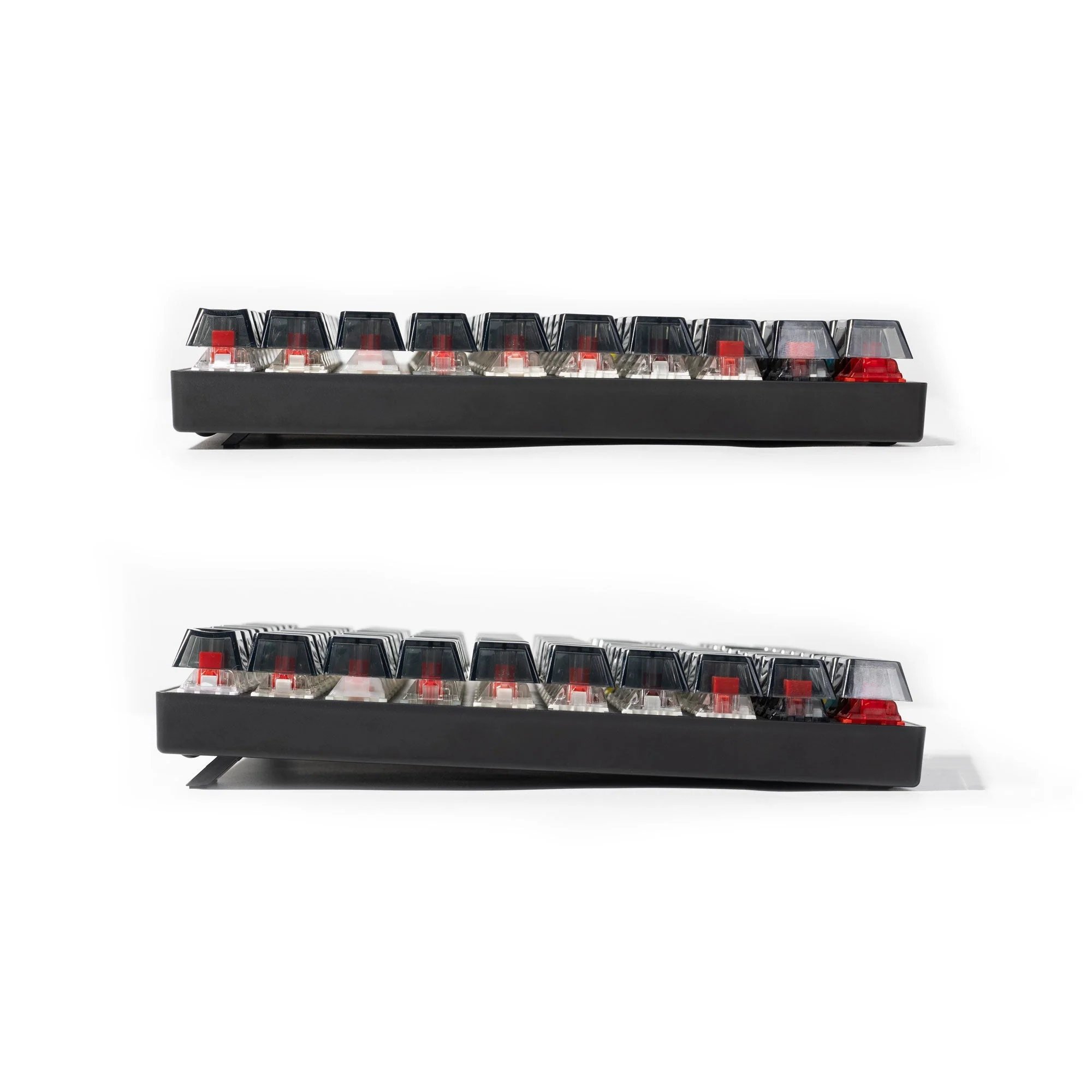 Keychron 100 Max Edition Switch Tester Version 2 - Image 9