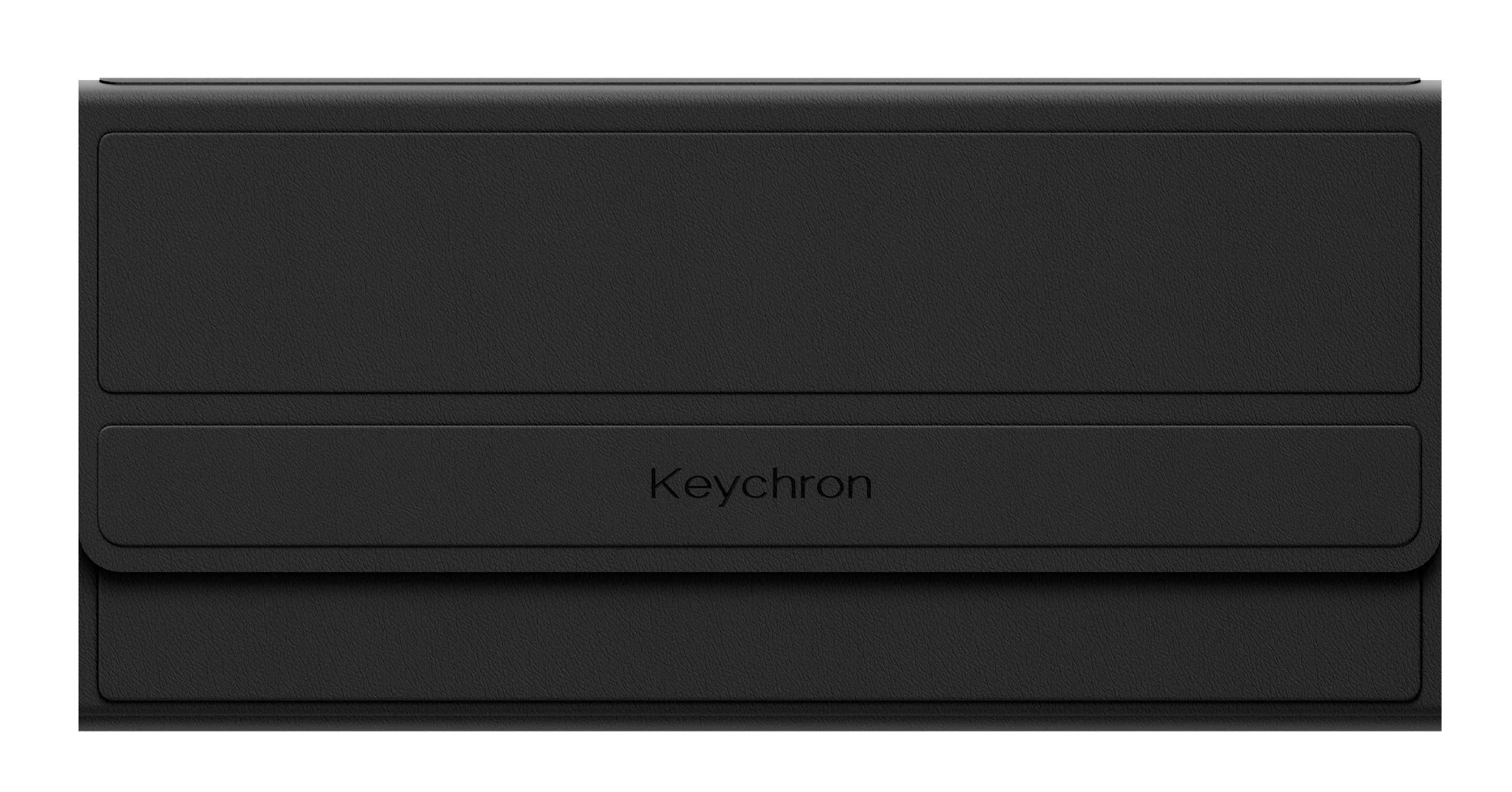 Keychron Folio Case for K3 Max - Image 3