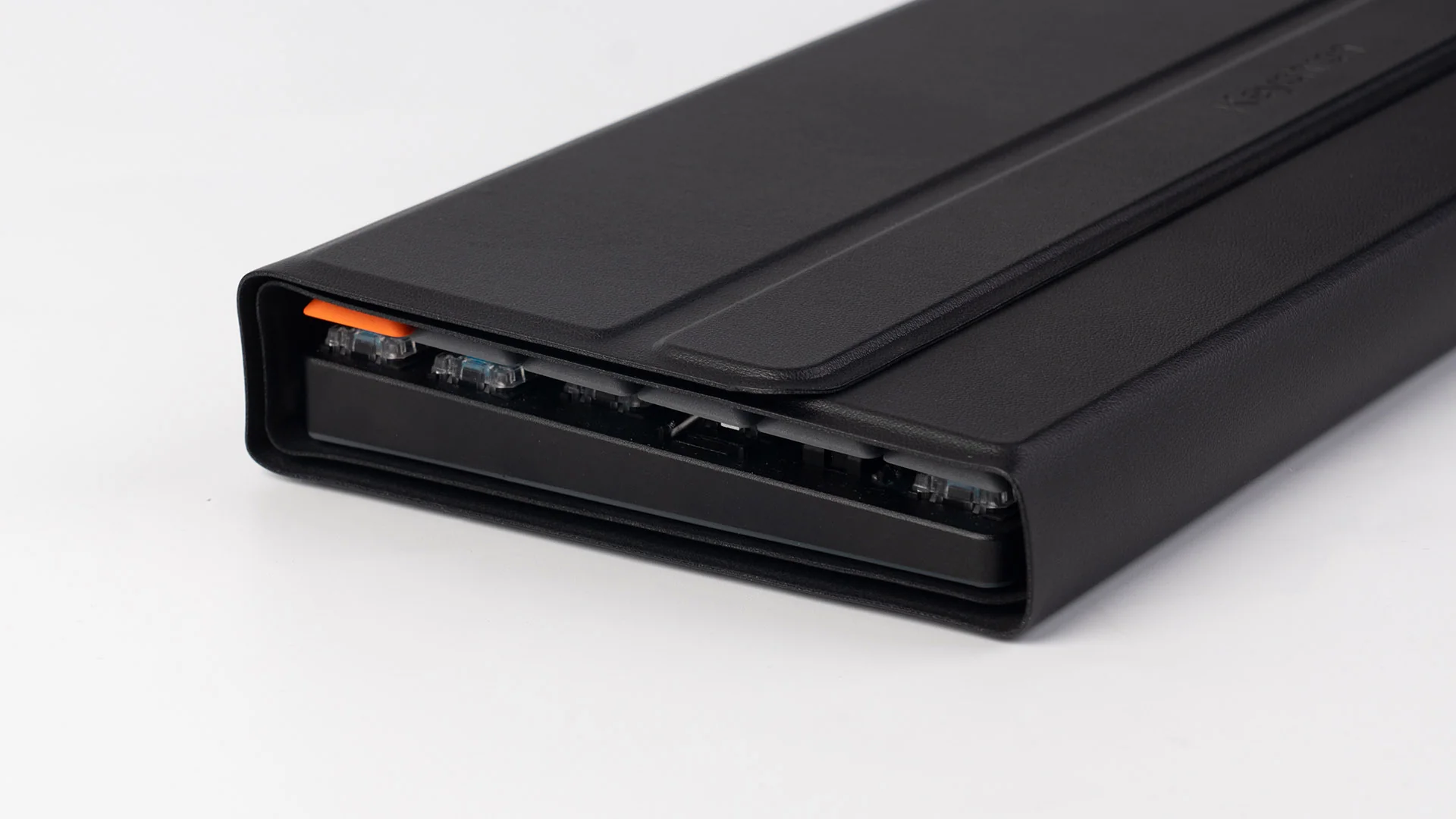 Keychron Folio Case for K3 Max - Image 4