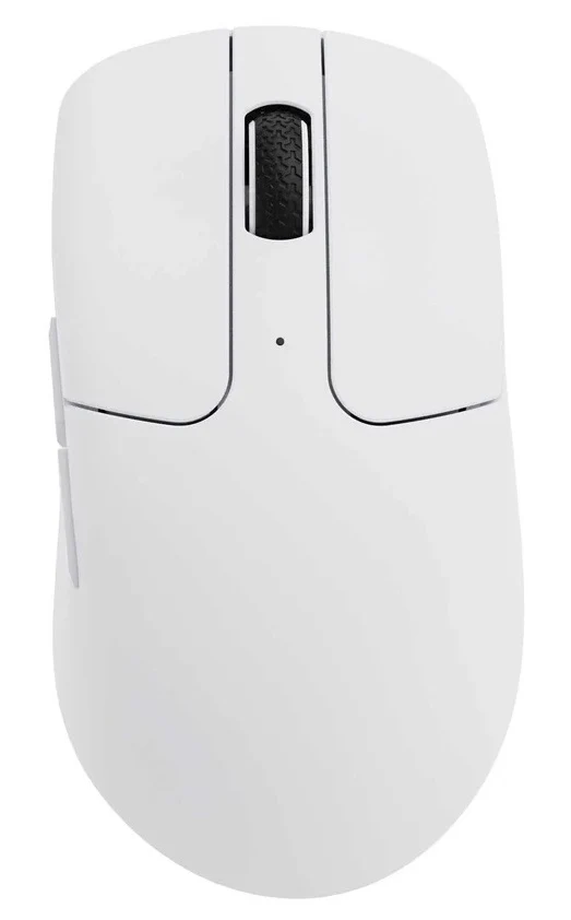 Keychron M2 Mini Wireless Mouse - Image 12