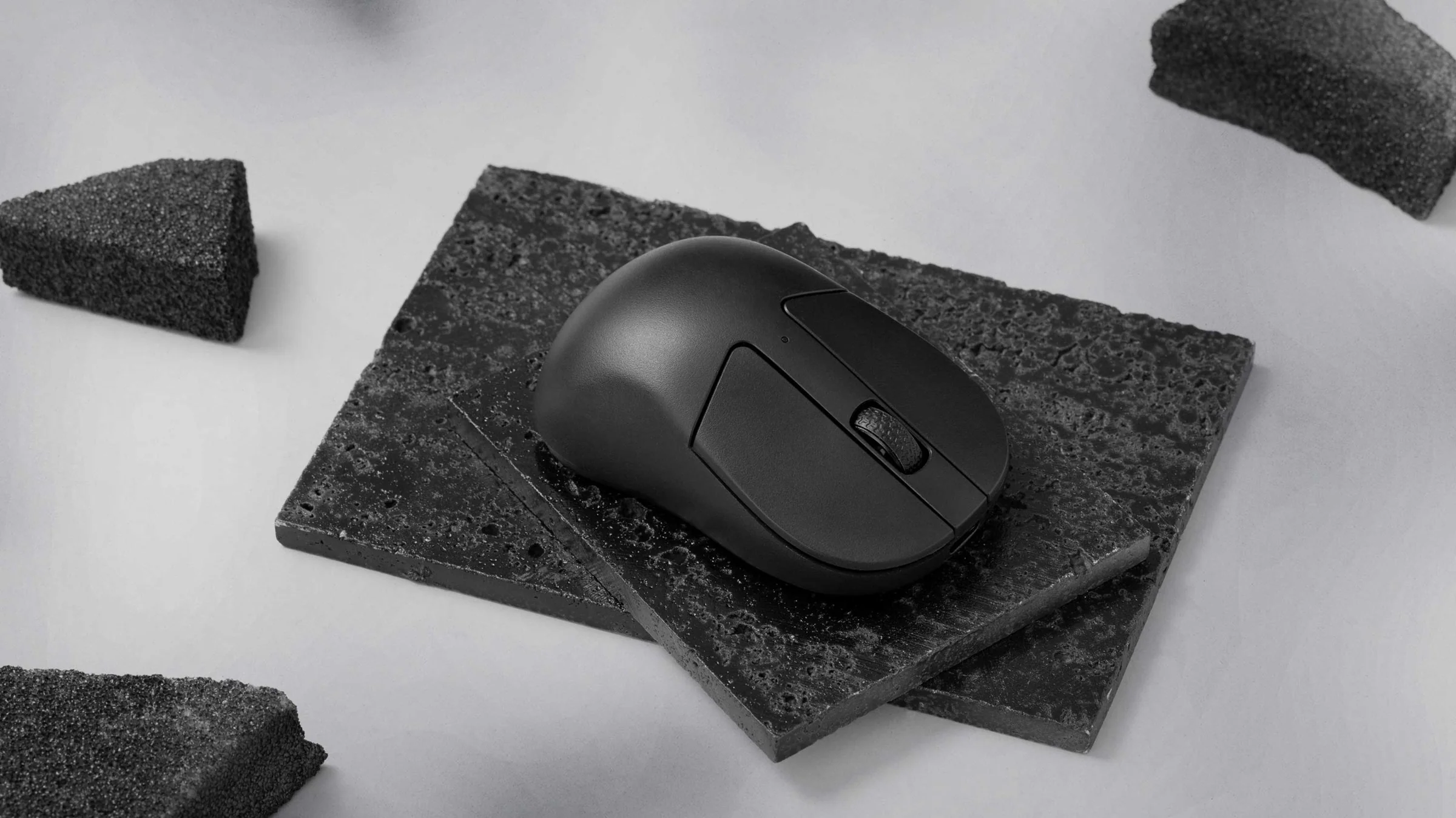 Keychron M4 Wireless Mouse - Image 15