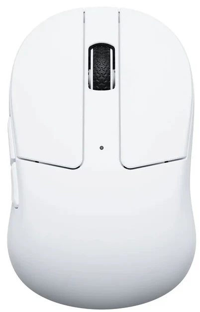 Keychron M4 Wireless Mouse - Image 16