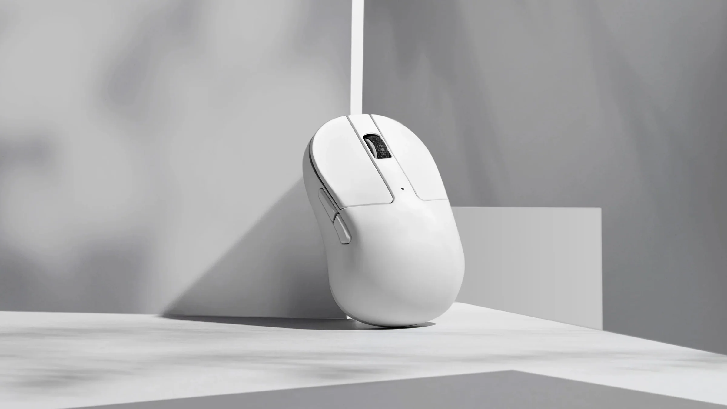 Keychron M4 Wireless Mouse - Image 19