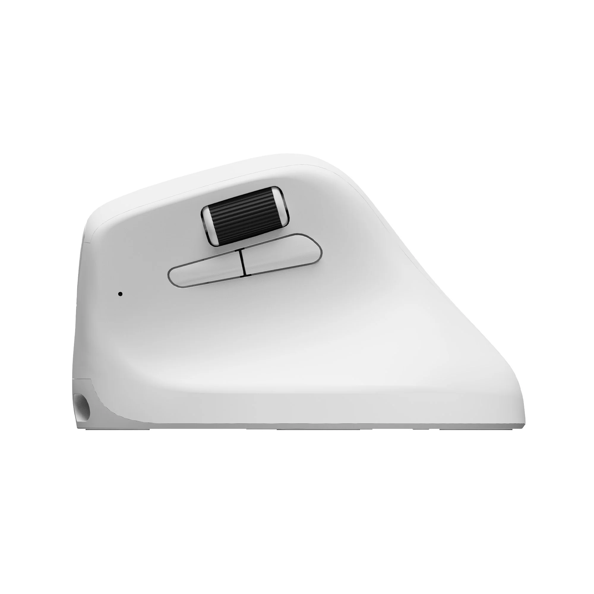 Keychron M5 8K Wireless Vertical Mouse - Image 12