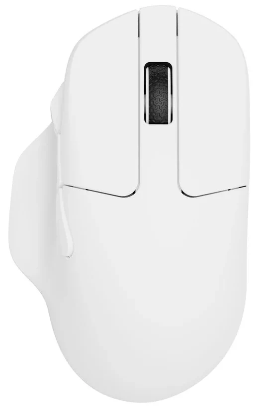 Keychron M7 Wireless Mouse - Image 11