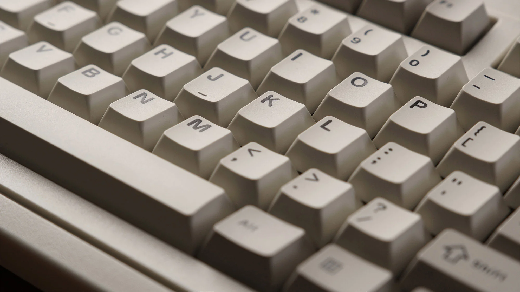 Keychron R6 Wireless RGB Keyboard - Image 5