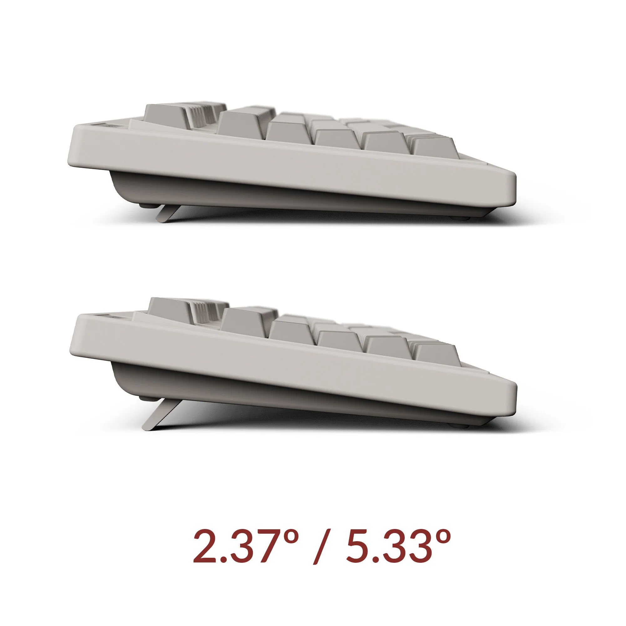 Keychron R6 Wireless RGB Keyboard - Image 9