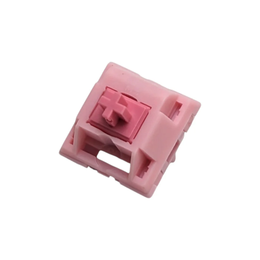 Keygeek Y1X 48g Linear PCB Mount Switch - Image 2