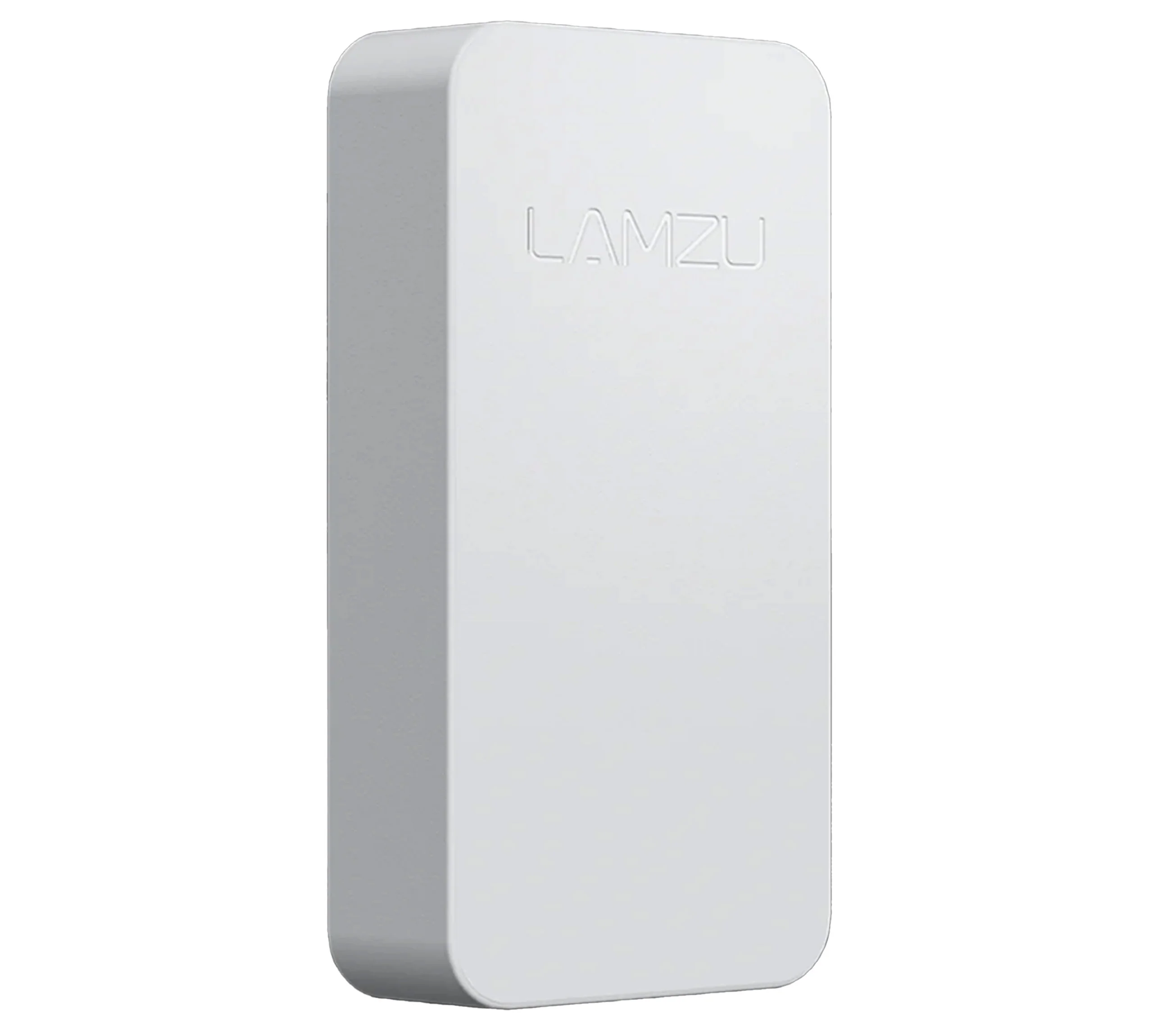 LAMZU 4K Wireless Dongle - Image 10