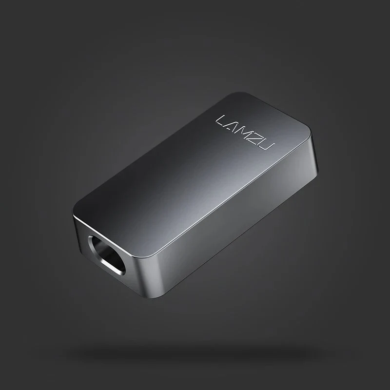 LAMZU 4K Wireless Dongle - Image 15