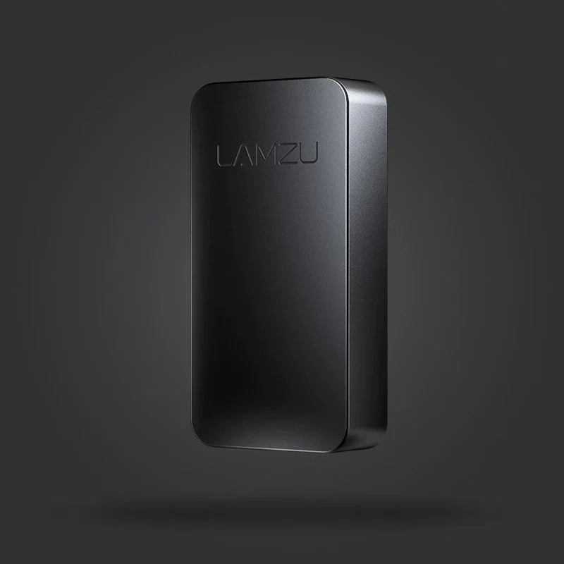 LAMZU 4K Wireless Dongle - Image 16