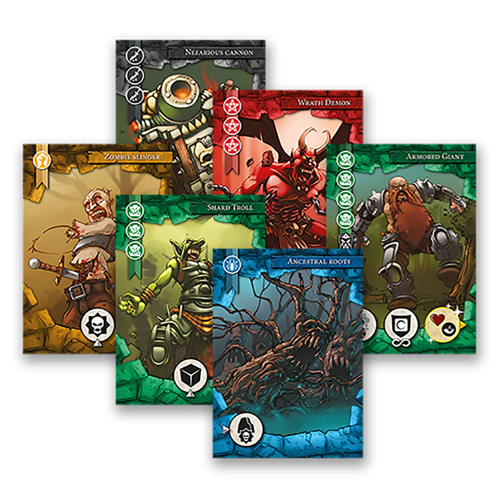 Last Bastion - Image 3