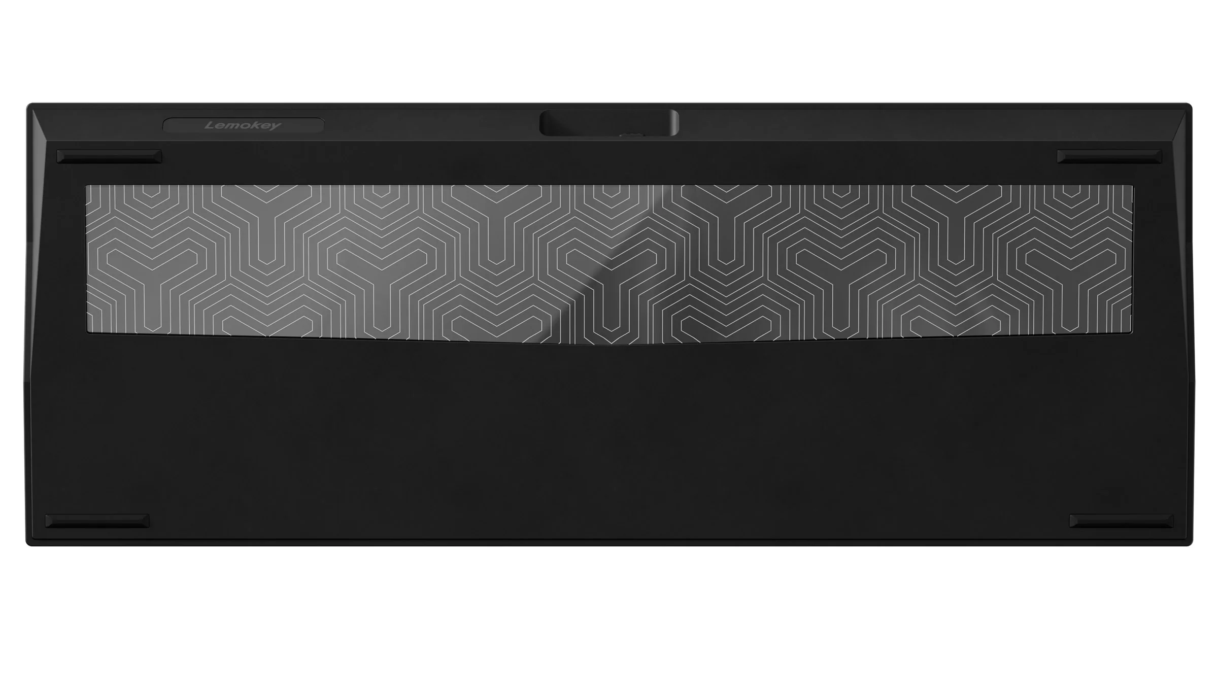 Lemokey P3 HE Wireless Keyboard - Image 10