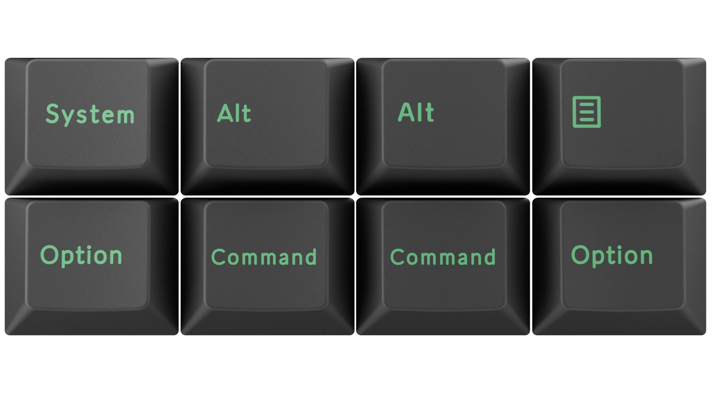 Lemokey P3 HE Wireless Keyboard - Image 23