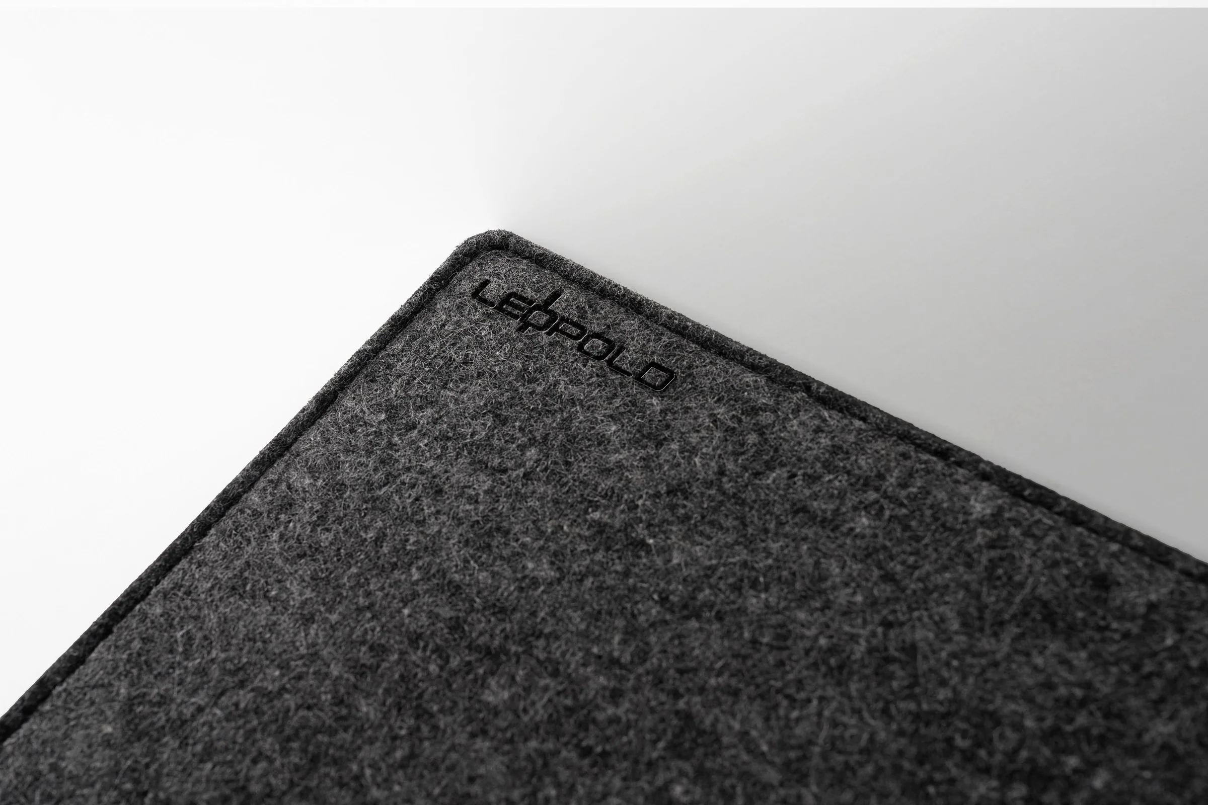 Leopold Keyboard Rug - Image 3