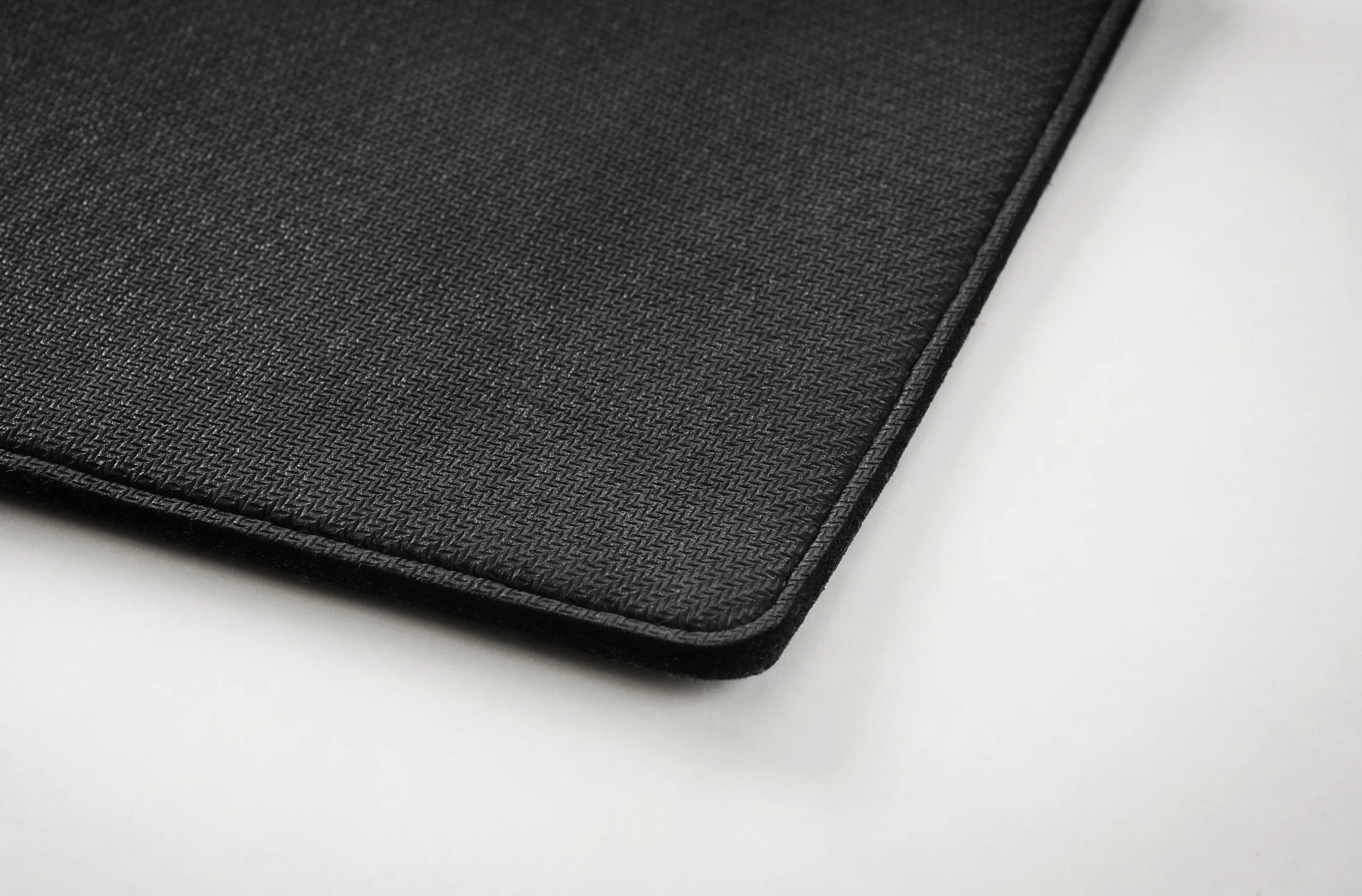 Leopold Keyboard Rug - Image 4