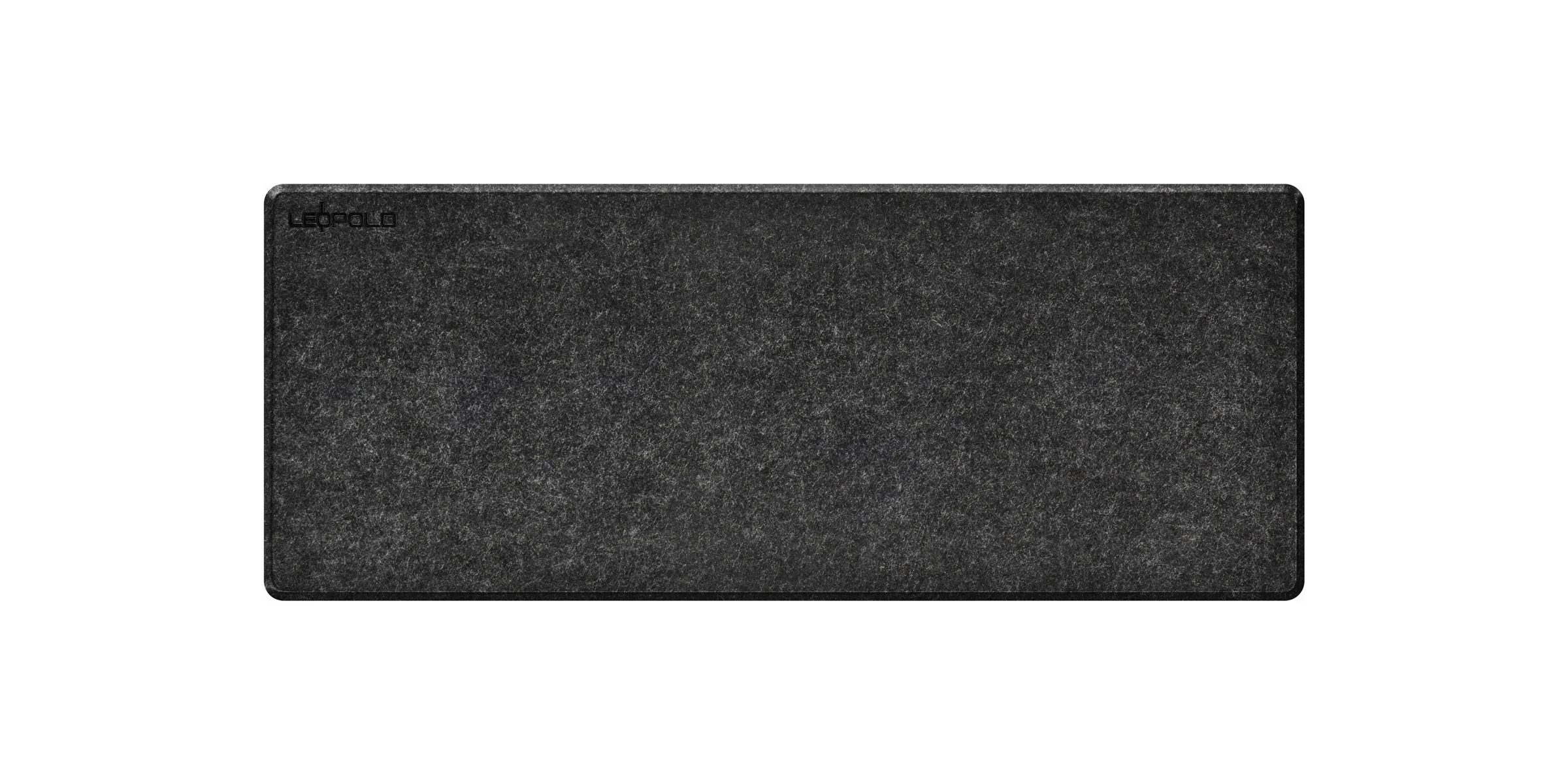 Leopold Keyboard Rug - Image 9
