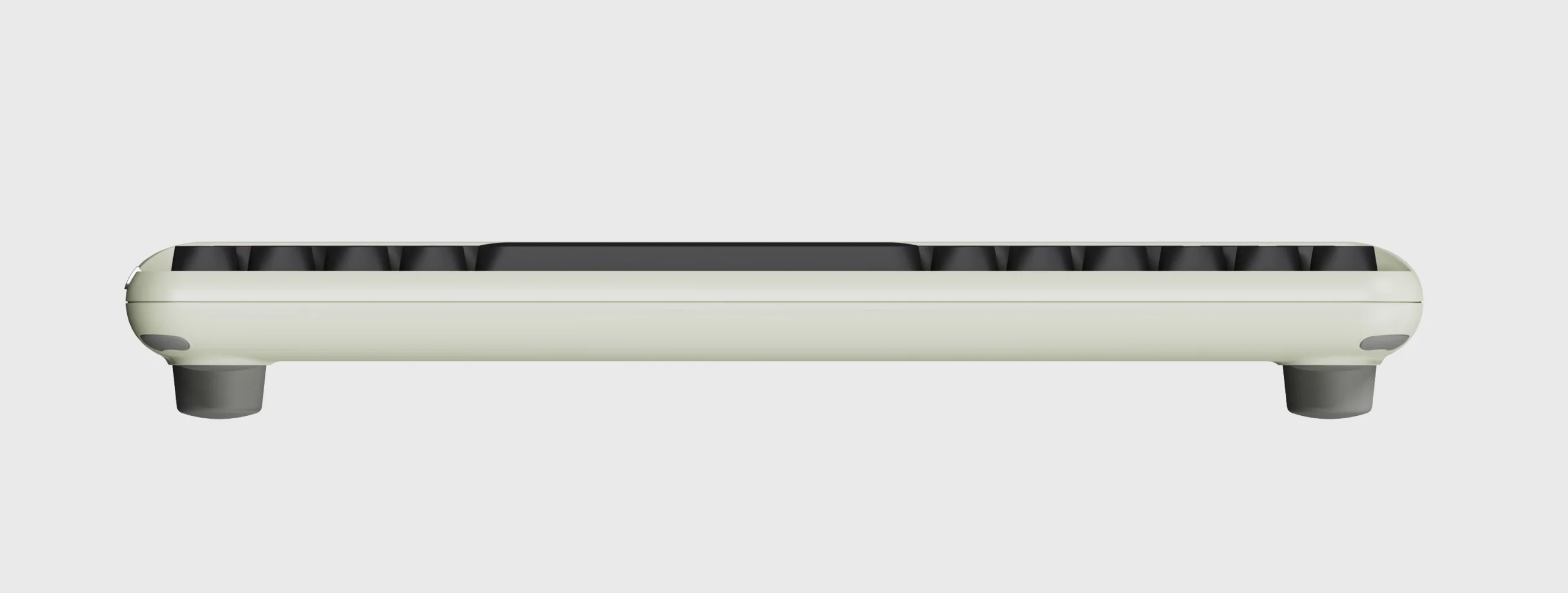 Lofree 1970s Keyboard - Image 20