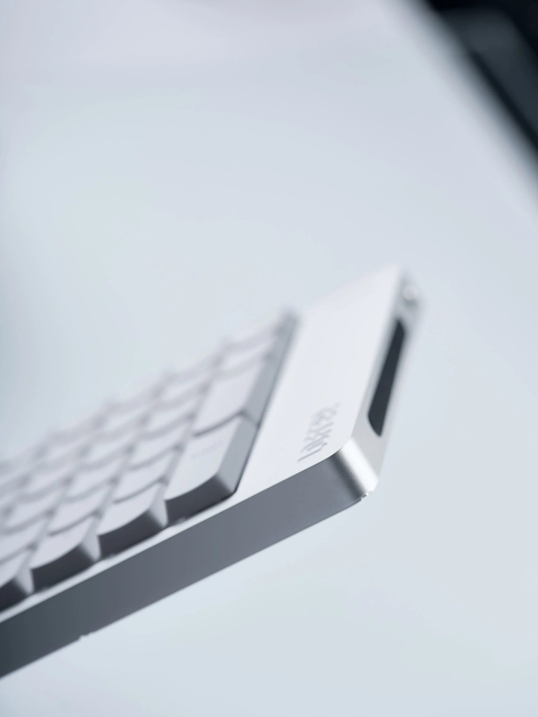 Lofree Flow 2 68 Keyboard - Image 23