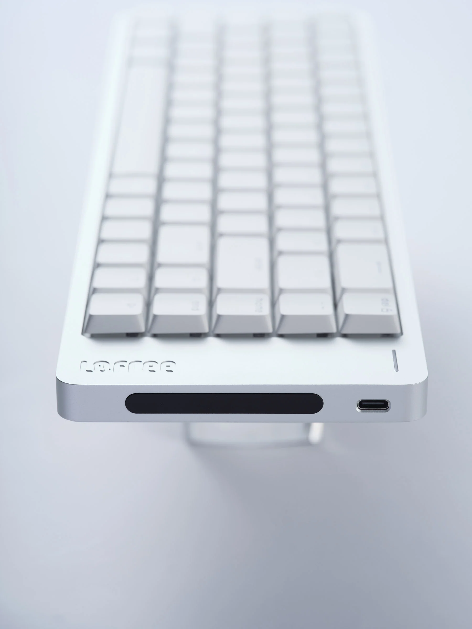 Lofree Flow 2 68 Keyboard - Image 29