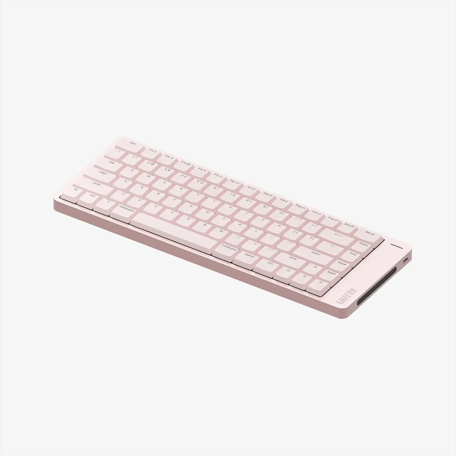 Lofree Flow 2 84 Mac Keyboard - Image 17