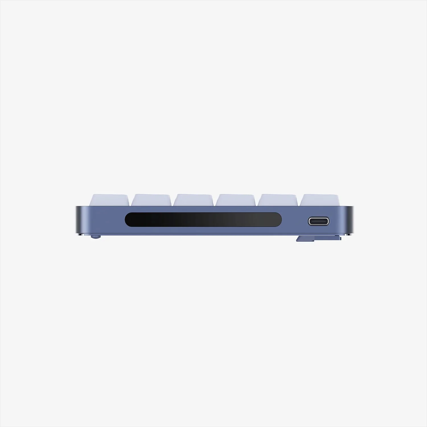 Lofree Flow 2 84 Mac Keyboard - Image 23