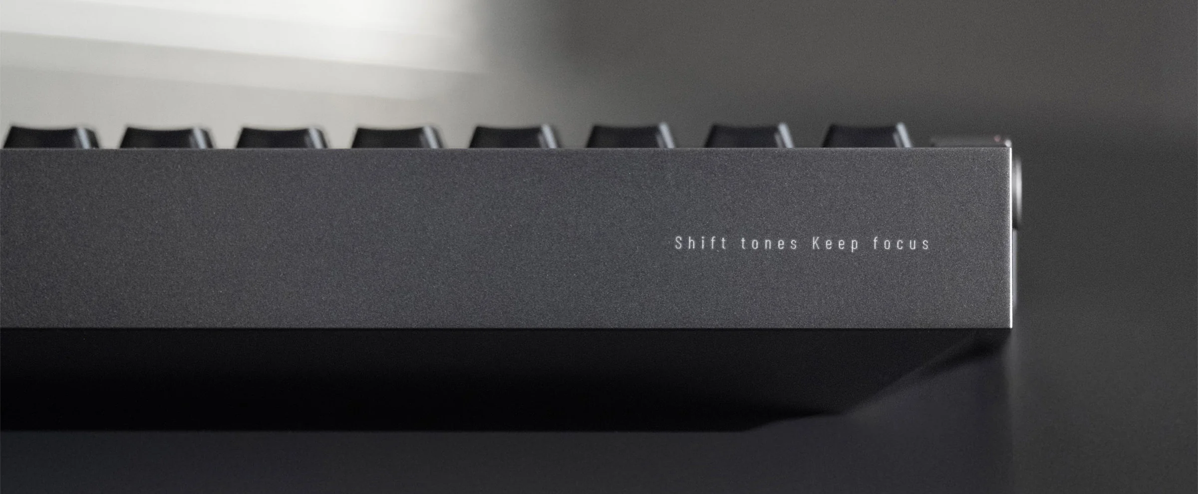 Lofree Hyzen67 Keyboard - Image 12