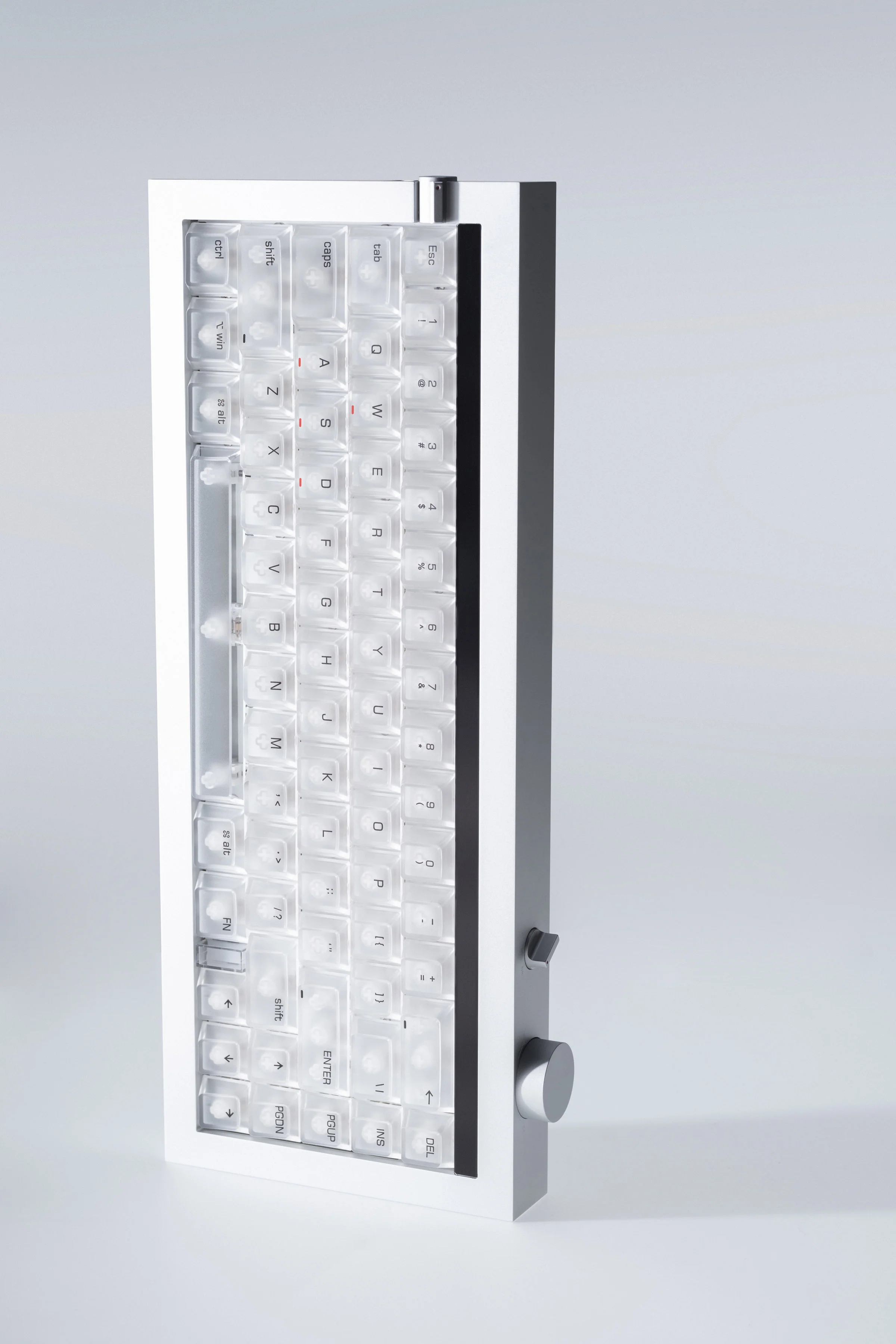 Lofree Hyzen67 Keyboard - Image 17