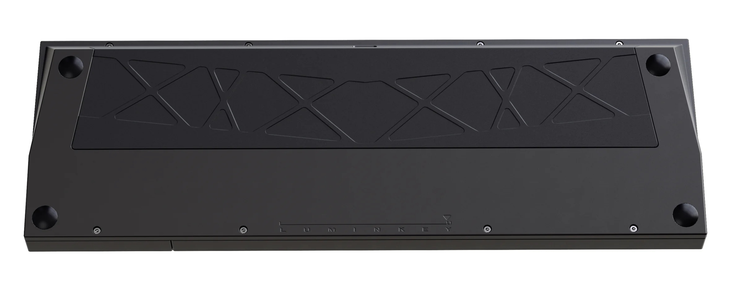 LUMINKEY Luminkey98 Wireless Keyboard - Image 7