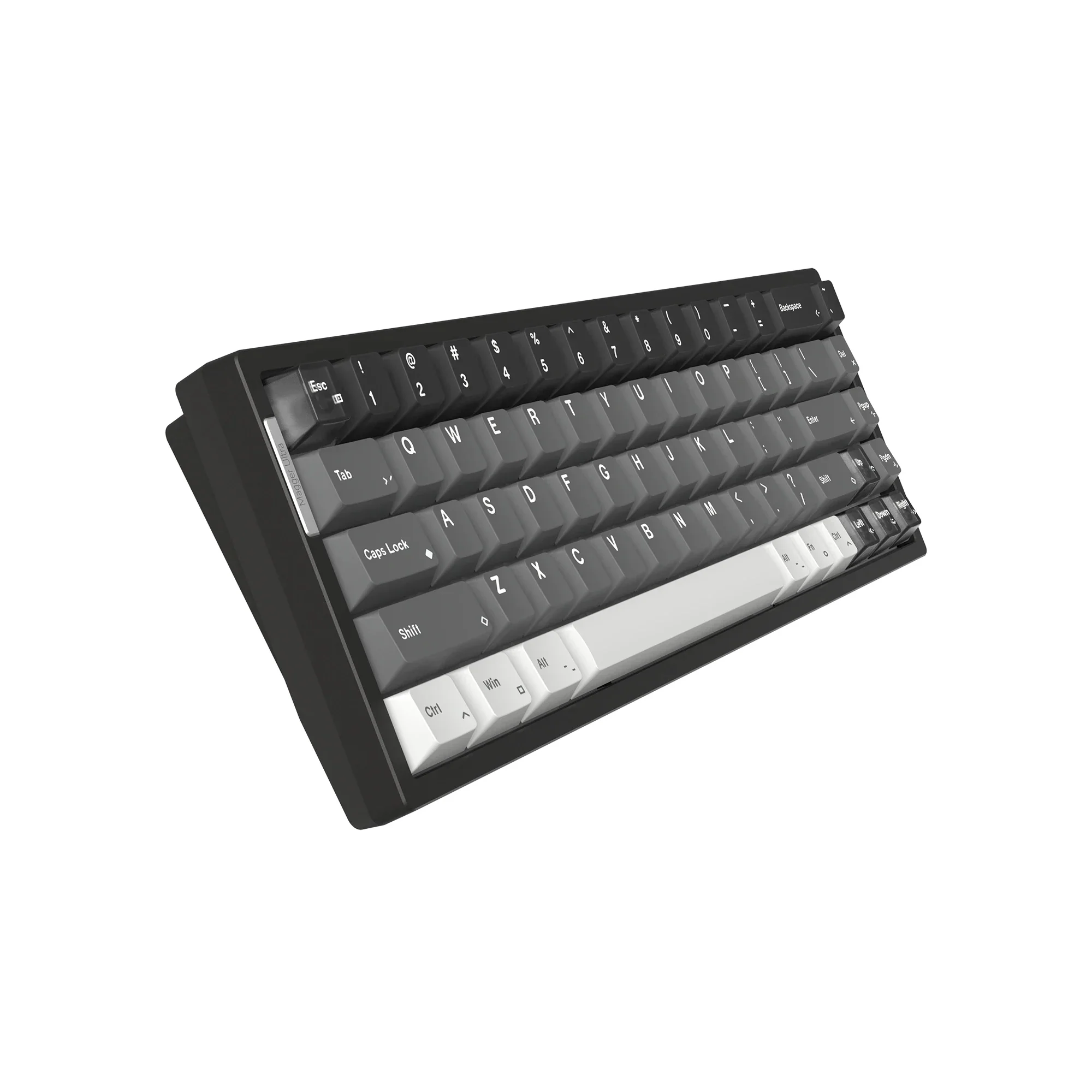 LUMINKEY Magger 68 HE Ultra Keyboard - Image 7