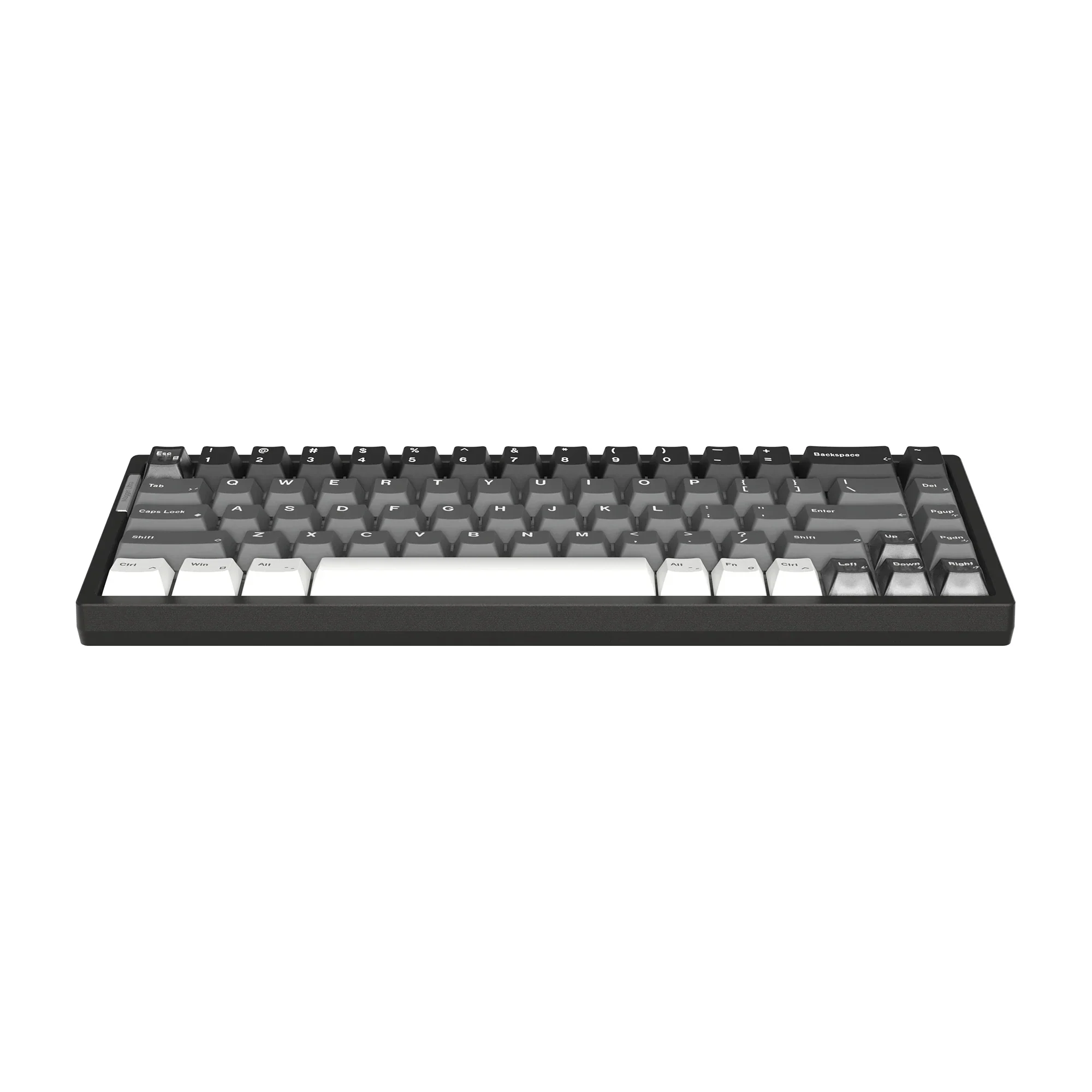 LUMINKEY Magger 68 HE Ultra Keyboard - Image 8