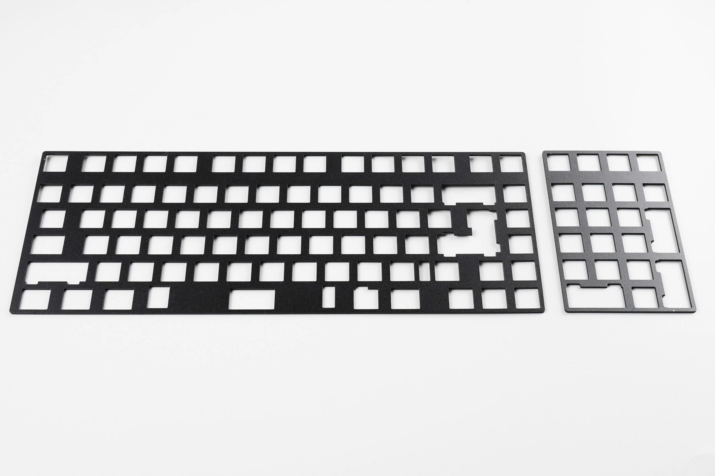Luminkey98 Plate - Image 3