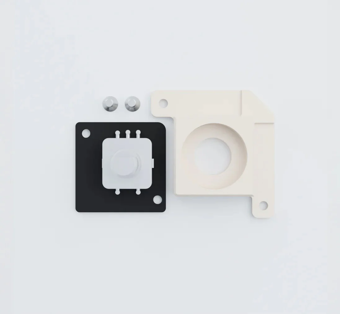 Meletrix Zoom65 V3 Modules - Image 10