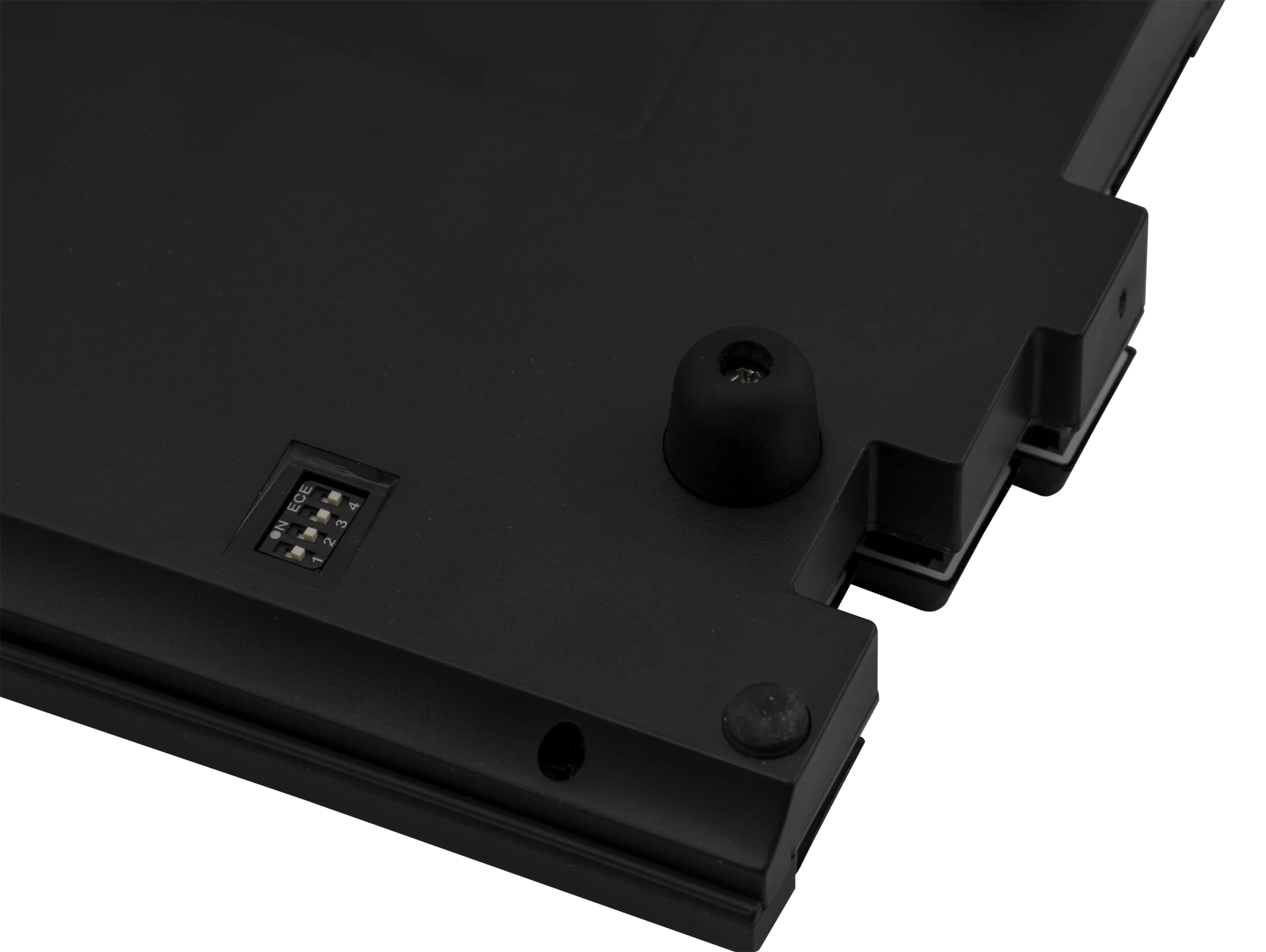 Mistel MD770 75% Double Shot PBT Mechanical Keyboard - Image 11