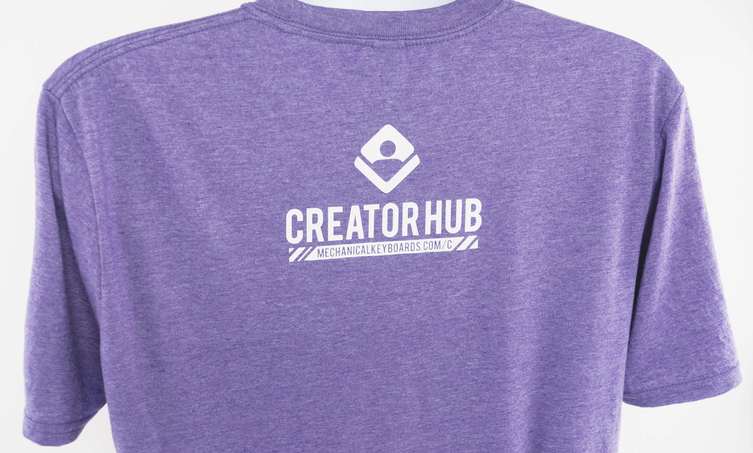 MK Creator Shirt V2 Adult - Image 4