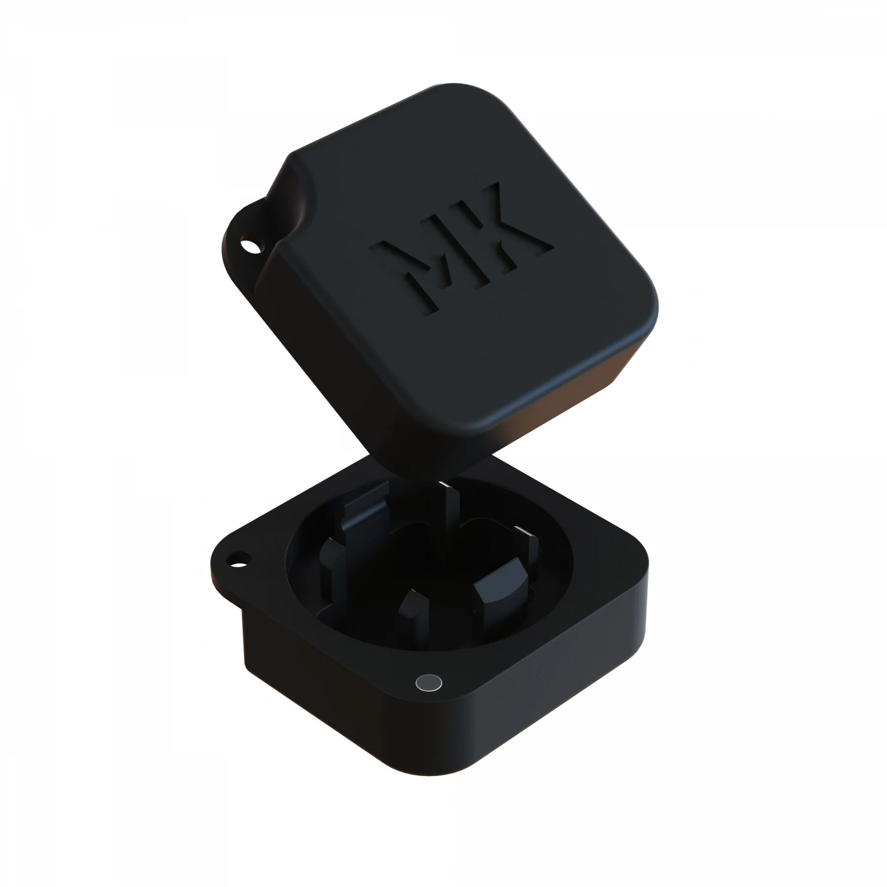 MK Keychain Switch Opener - Image 4