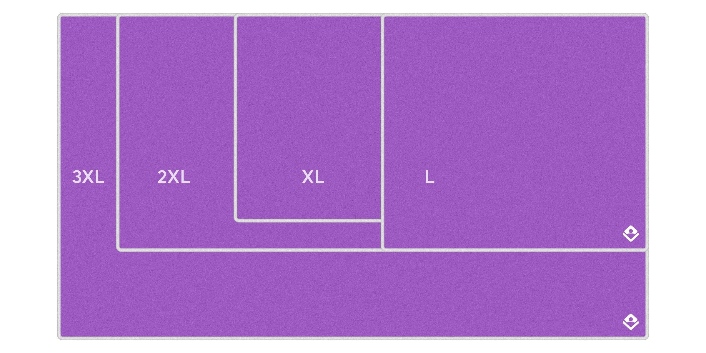 MK Meta 2XL Desk Mat - Image 10