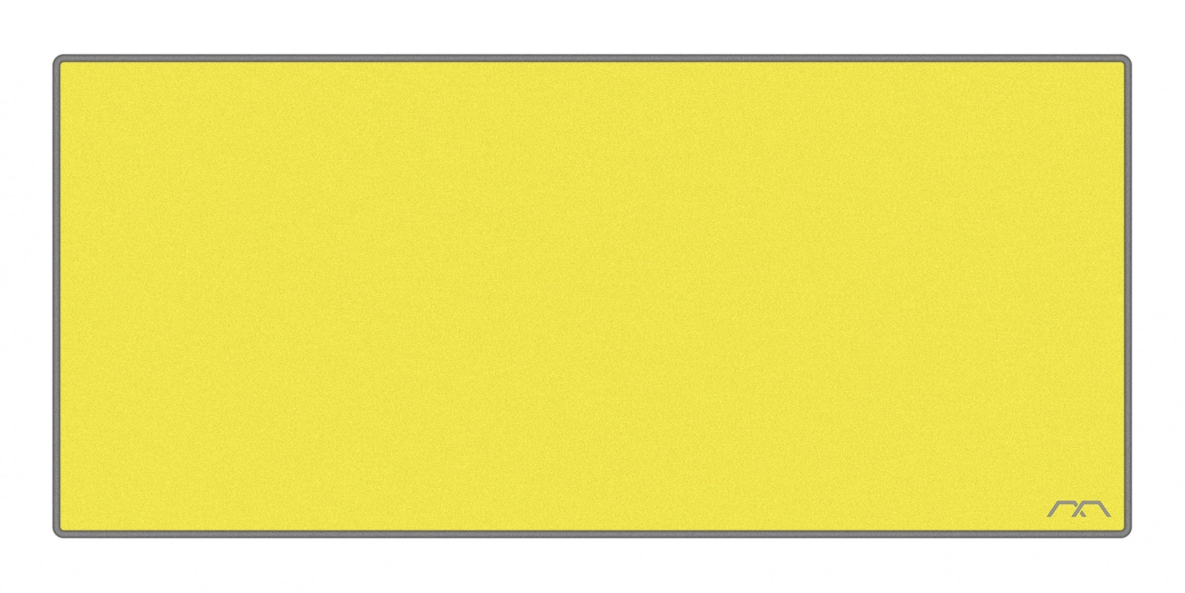 MK Meta 2XL Desk Mat - Image 11