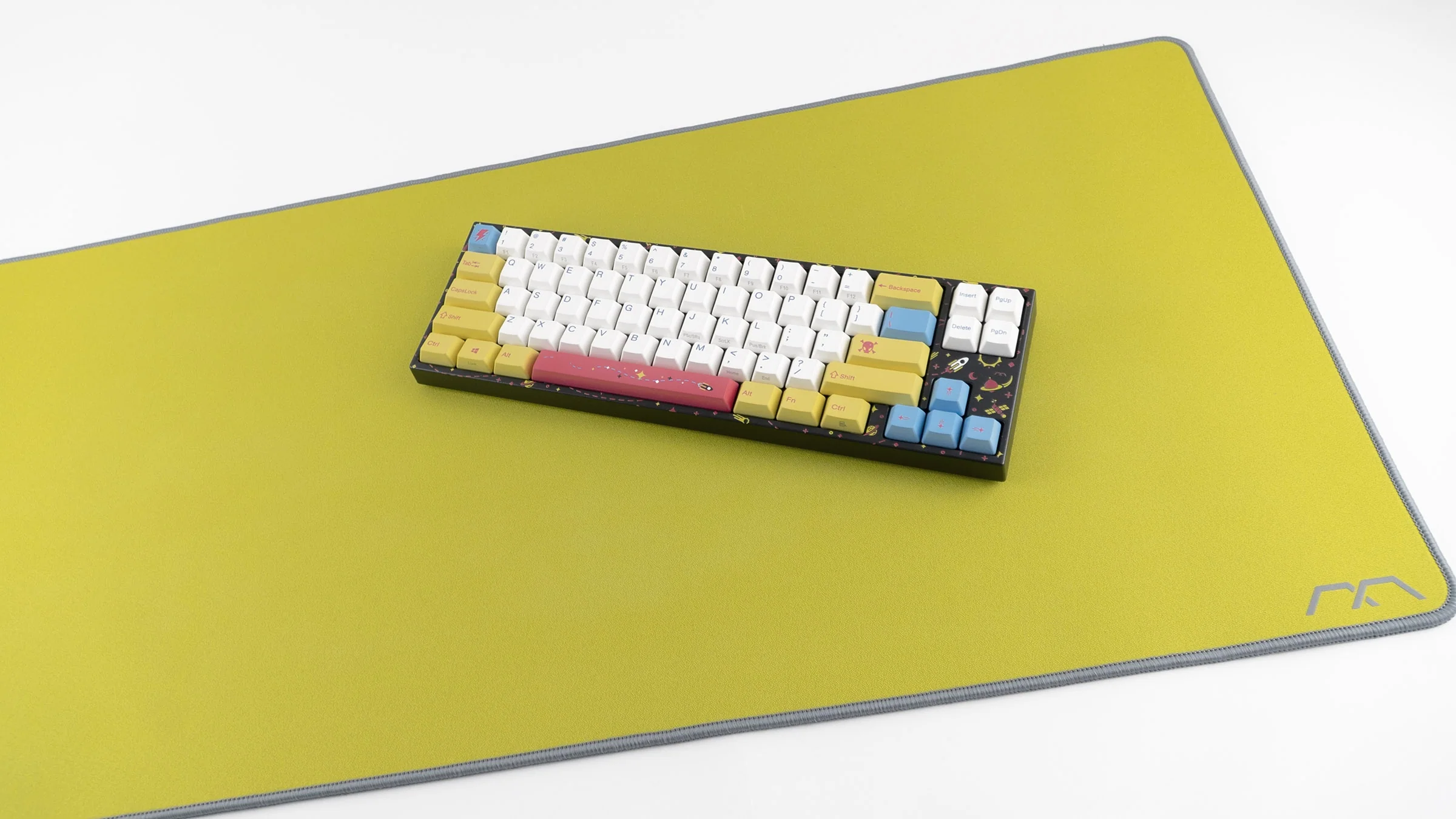 MK Meta 2XL Desk Mat - Image 14